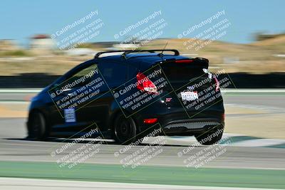 media/Dec-13-2025-Extreme Speed (Sat) [[d129ecb0b9]]/Mid Inter/Session 2 (Turn 4)/